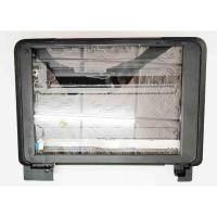 ราคา อะไหล่ ชุดสแกนเนอร์ SCANNER EPSON L100/L220/L110/L210/L350/L355/L360/L385 All-in-One ของมือ 2 (7957293711)