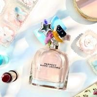 ราคา Marc jacobs Perfect EDP 100ml (8808417176)