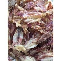 ราคา ปลาหมึกแห้งไม่เค็ม ปลาหมึกแห้ง 1 แพค (ขนาด 1 กิโลกรัม) ปลาหมึกกล้วย แกะตา จืด แพคซีลสูญญากาศ ปลาหมึกแห้งแบ่งขาย Smlie Fo (12035732936)