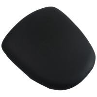 ราคา เบาะคนซ้อนSuzuki GSXR 1300 Hayabusa 99-07 Black Rear Pillion Passenger Seat For 1999-2007 Suzuki GSXR 1300 Hayabusa (21286897657)
