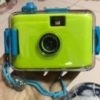 ราคา กล้องทอยกันน้ำ (765585069)