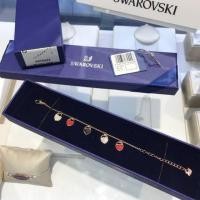 ราคา Swarovski bracelet valentines collection (6505813771)