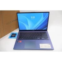 ราคา Asus Ryzen5-3500U ram8gb ssd512+hdd1tb จอ15.6 Full HD เครื่องพร้อมใช้งาน (22401668648)