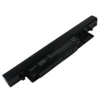 ราคา Battery Notebook for Benq Joybook S43 BATBLB3L61 BATAW20L61 E43 K43s NAW20 AW20 10.8V 4400mAh ประกัน1ปี (5937177463)