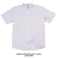 ราคา A5217/Foundry อก 60นิ้ว (24776605038)