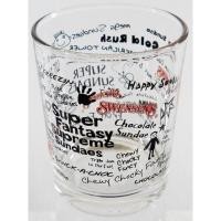 ราคา เปิดรับ Order แก้วสเวนเซ่น โหลละ 250บาท (230587896)