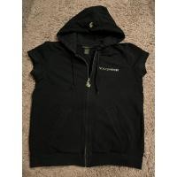 ราคา เสื้อกันหนาวฮู้ด Rocawear (22962220716)