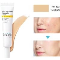 ราคา Clear Nose Concealer 102 (1310620167)