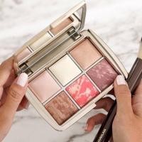 ราคา HOURGLASS Ambient™ Lighting Edit Sculpture (Limited Edition) (3590444471)