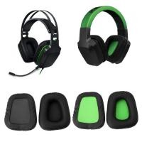 ราคา ชุดหูฟัง razer electra อุปกรณ์เสริมสําหรับเล่นเกมส์ (7525795421)