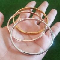 ราคา กำไลมหาลาภ เงิน ทอง นาค (1838856564)