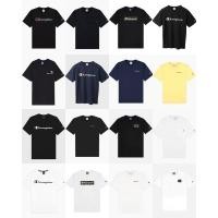 ราคา CHAMPION SALE 40-60% แท้ 100% (6196424515)