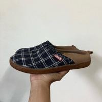 ราคา Coleman มือสองบองแท้ไซส์38 (28403141972)