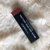 ราคา MAC Liptensity Lipstick สี Smoked Almond (3905220736)