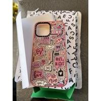 ราคา casetify Iphone 13 promax (16585032663)