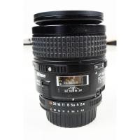 ราคา เลนส์ Nikon AF-S Micro NIKKOR 60mm f/2.8 D : ถ่ายมาโคร ถ่ายบุคคล ครบจบในเลนส์เดียว (28653341894)