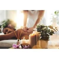 ราคา บัตรนวดไทย Health land 2ชั่วโมง (4862159866)