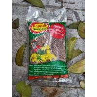 ราคา เม็ดดินเผา มวลเบา เม็ดดินเผา popperป๊อบเปอร์ ไซร์ S/L 1ลิตร (13037760838)