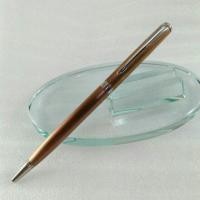 ราคา ปากกา Parker Sonnet Slim Pink Gold (2791944752)