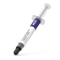 ราคา ซิลิโคนซีพียู NZXT THERMAL PASTE มีสองขนาด 3 / 15 กรัม (21352313431)