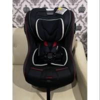ราคา Car Seat รุ่น Malgott (2183135266)