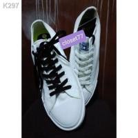 ราคา ผ้าใบconverse รุ่น 2 low high cut all star chuck เทย์เลอร์ สีน้ำเงิน สีแดง maroon (ไวน์) สีขาว รองเ (23263036792)