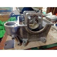 ราคา ฝาสูป HONDA FORZA 300**สินค้ามือสอง (21324691936)