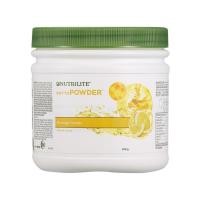 ราคา (Amway) NUTRILITE Phyto Powder นิวทริไลท์ ไฟโตพาวเดอร์ กลื่นมะนาว ขนาด 360 กรัม (7717481080)