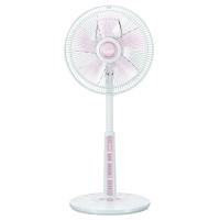 ราคา อะไหล่พัดลม MITSUBISHI ELECTRIC ตั้งพื้นกึ่งตั้งโต๊ะ R12-MZ แบบปุ่มกดระบบสัมผัส(ไมคอม) ขนาดใบพัด 2 นิ้ว (21377483172)