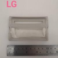 ราคา ถุงกรองด้าย เครื่องซักผ้าแอลจี LG (23827111534)