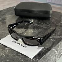 ราคา New Balenciaga Sunglasses (ของแท้100%) (25961933634)