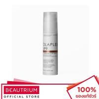 ราคา OLAPLEX Bond Protector Nourishing Hair Serum No.9 เซรั่มบำรุงผม 90ml (23840254408)