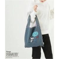 ราคา พร้อมส่งกระเป๋า Snoopy X Rootote ผ้ายีนส์น่าร๊ากกก (21968376115)