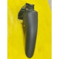 ราคา บังโคลนหลังเวฟ110i แท้ รหัสKWW (25462092265)