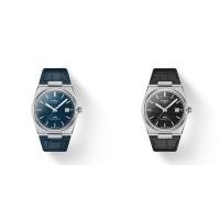 ราคา นาฬิกา TISSOT รุ่น PRX POWERMATIC 80 สายหนัง (16142920170)