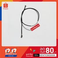 ราคา แพรสัญญาณตรงรุ่น HTC one (M8)โมเดล:0P6B100 (3607963767)