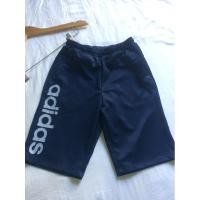 ราคา กางเกงกีฬาเด็กadidasแท้ (3567120243)