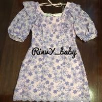 ราคา New Jaspal dress sz.L (8967183128)