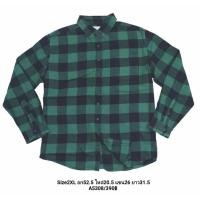 ราคา A5308/Croft&barrow อก52.5นิ้ว (25281001125)