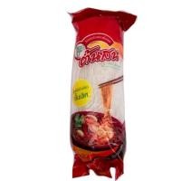 ราคา วุ้นเส้นตรา ต้นสน วุ้นเส้นแบบม้วน น้ำหนัก 500 กรัม (12315845682)