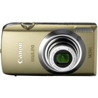 ราคา Canon IXUS210 IXUS200 IXUS110 IXUS105 IXUS100 กล้องดิจิตอล HD CCD (25777136779)