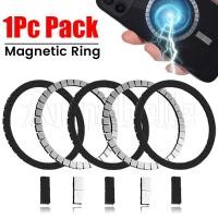 ราคา สติกเกอร์แม่เหล็กไร้สาย แบบบางพิเศษ คุณภาพสูง สําหรับติดที่ชาร์จโทรศัพท์มือถือ (24107188803)