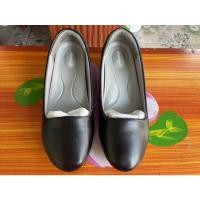 ราคา รองเท้าคัตชชูAerosoft (15946404392)