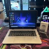 ราคา HP Elitebook 840 G4(1GE46UT)Laptop (16151036891)