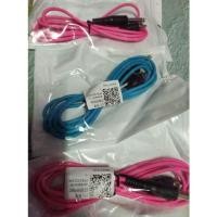 ราคา สาย rca ซิลิโคนอย่างดี สำหรับสักลาย (21169086705)