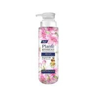 ราคา Plante แพลนเต้ โบทานิคอล บอดี้วอช 400มล. (เลือกสูตร) (4577213850)