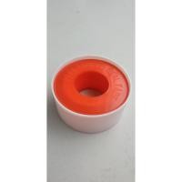 ราคา PTFE THREAD SEAL TAPE เทปพันเกลียว ขนาด 19m/m x 0.075m/m x 15m หรือ 3/4" (3809602186)