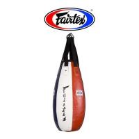 ราคา กระสอบทราย แฟร์เท็กซ์ รุ่นHB4 Fairtex Tear Drop Heavy Bag HB4 (UnFilled) สูง 3ฟุต (3477736326)