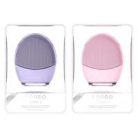 ราคา +พร้อมส่ง+ FOREO LUNA 3 รุ่นใหม่ สำหรับผิวธรรมดา และผิวแพ้ง่าย (5913303983)