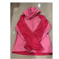 ราคา เสื้อกันฝนกันลม the north face (2724843079)